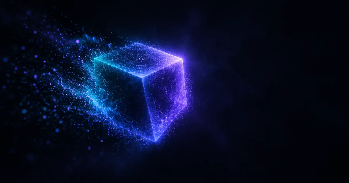 Bomba: OpenClaw não está mais incluído na sua assinatura do Claude