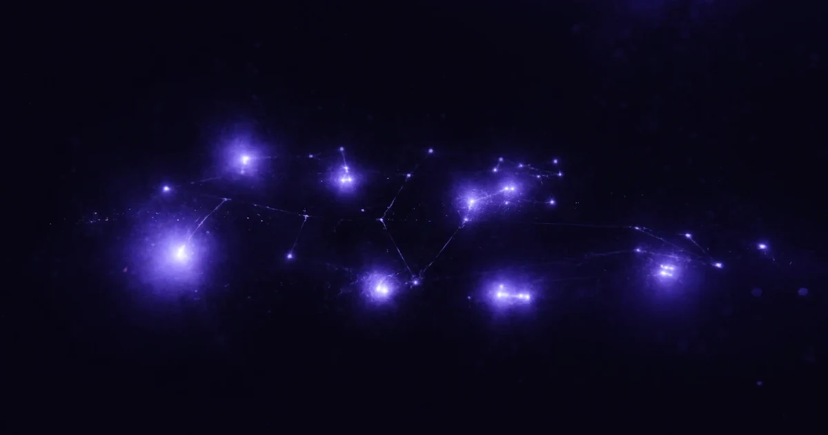 Melhores agentes de IA em 2026: OpenClaw vs Claude Code vs Lindy vs Relevance AI