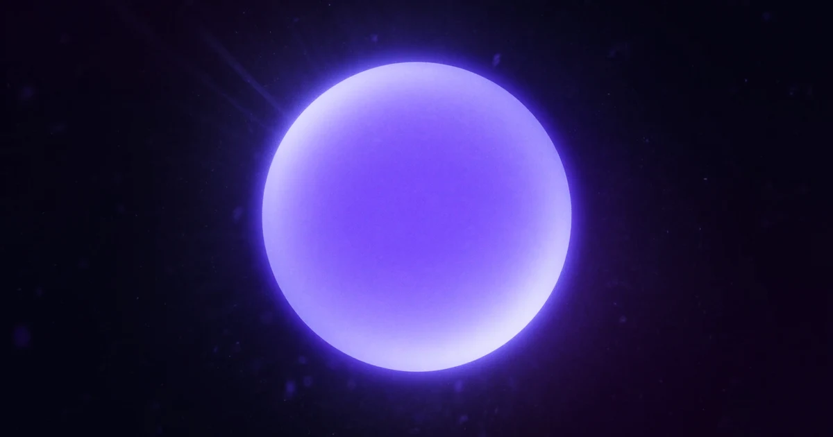 Melhores ferramentas de apresentação com IA em 2026: Gamma vs Beautiful.ai comparadas