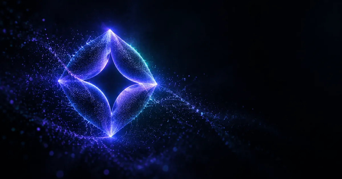 Melhores geradores de logo com IA em 2026