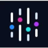 Logo Abacus.AI