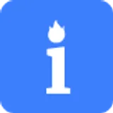 Logo Bright Data
