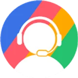 Logo CallHippo