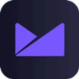 Logo Campaign Monitor