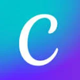 Canva AI