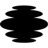 Logo Captions