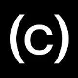 Logo Character.AI