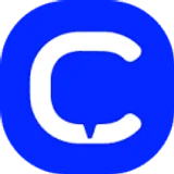 Logo CloudTalk