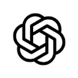 Logo Codex