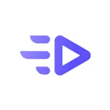 Logo Creatify