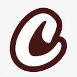 Logo CrewAI