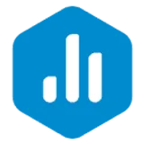 Logo Databox