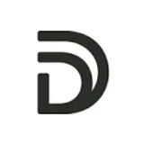 Logo Demodesk