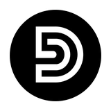 Logo Design.com