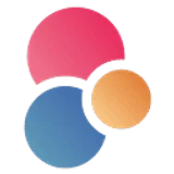 Logo Eden AI