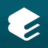Logo Elicit