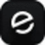 Logo Emergent