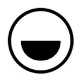 Logo folk