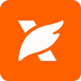 Logo Foxit