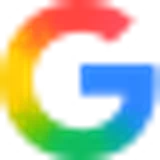 Logo Gemini for Google Workspace