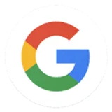 Logo Google Gemma