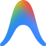 Logo Google Antigravity