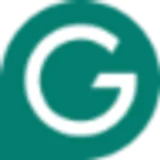 Grammarly