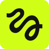 Logo Higgsfield