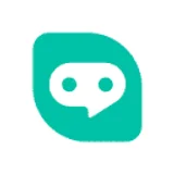 Logo HIX.AI