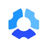Logo Hubstaff