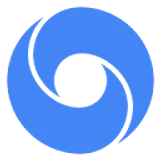 Logo Google Imagen 4