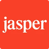 Logo Jasper