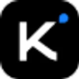 Logo Kimi