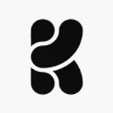 Logo Krea