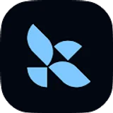 Logo LangChain