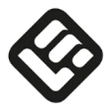 Logo LearnWorlds
