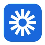 Logo Loom