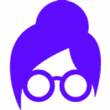 Logo Lusha