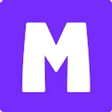 Logo MagicSchool AI