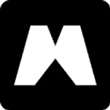 Logo Magnific