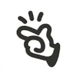 Logo Manus