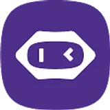 Logo MeetGeek