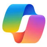 Logo Microsoft Copilot