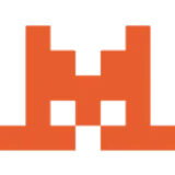 Logo Mistral Le Chat