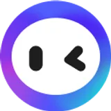 Logo Monica AI