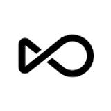 Logo OpenArt