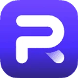 Logo PhotoRoom