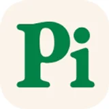 Logo Pi