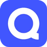 Logo Quizlet