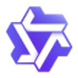 Logo Qwen